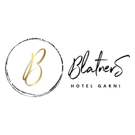 Gaestehaus Eschment Bissersheim Exterior photo