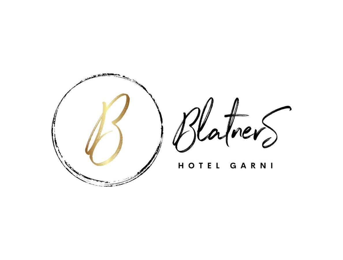 Gaestehaus Eschment Bissersheim Exterior photo